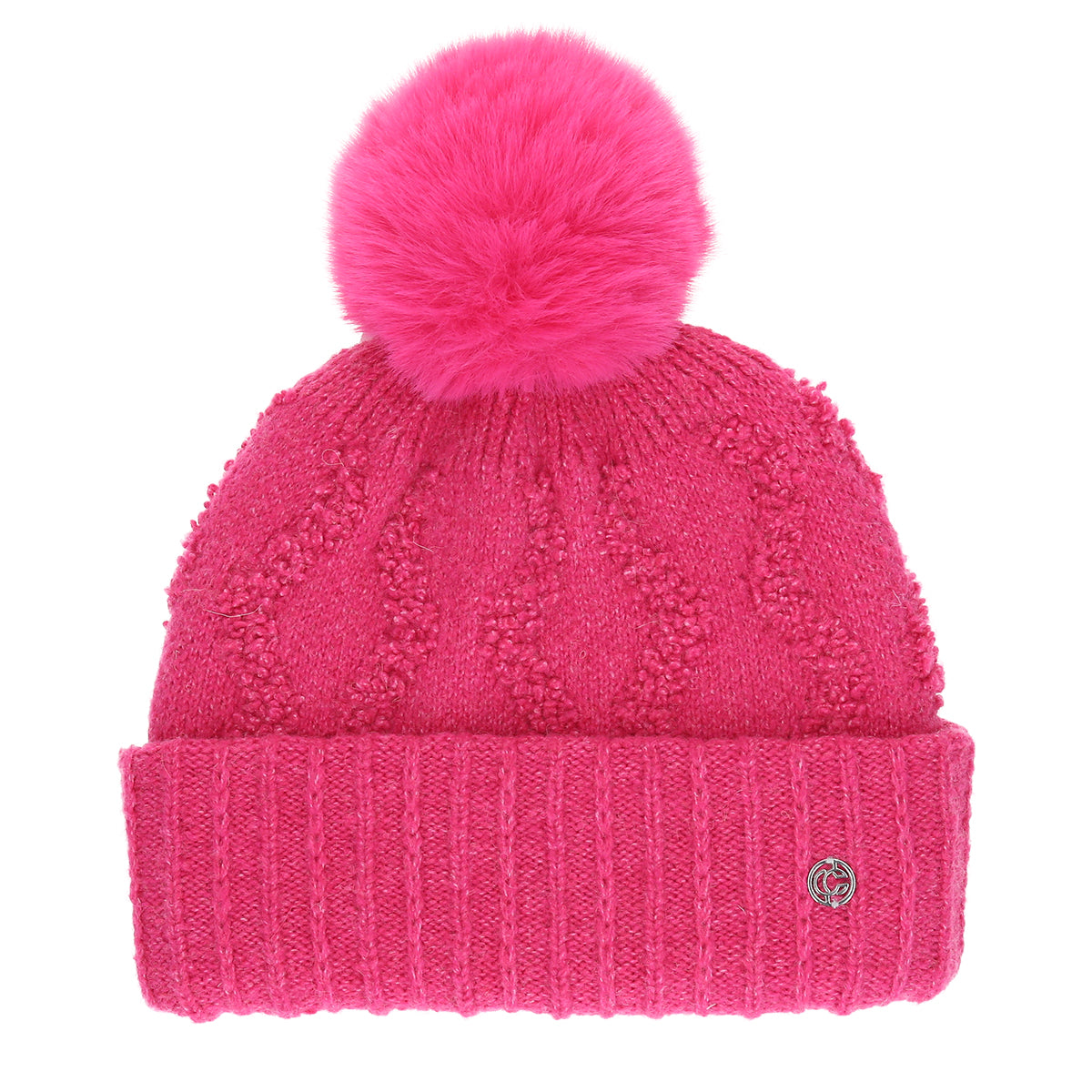 Aria Jr. Beanie