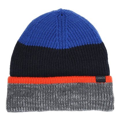 Bang Jr. Beanie