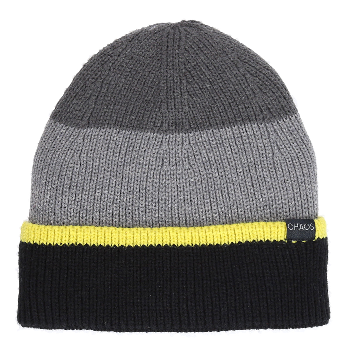 Bang Jr. Beanie