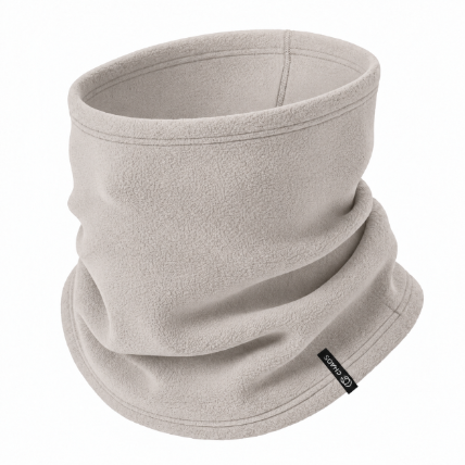 Necktube Polar Plush Neck Tube - Chaos Headwear | Unisex Neck Warmer | Cold Weather Accessories | Product View 2