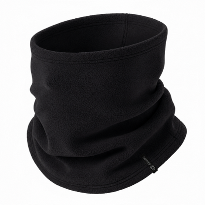 Necktube Polar Plush Neck Tube