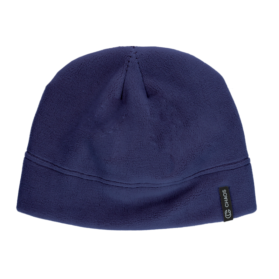 Beanie Polar Plush