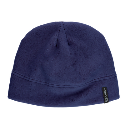 Beanie Polar Plush