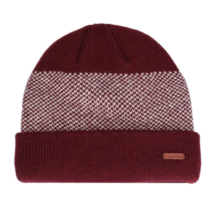 Levi Beanie