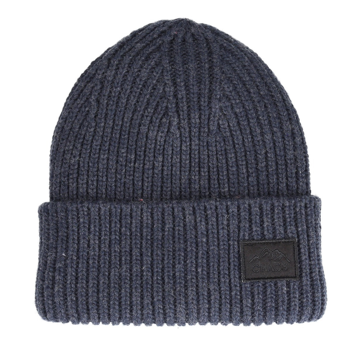 Bonnet Masson