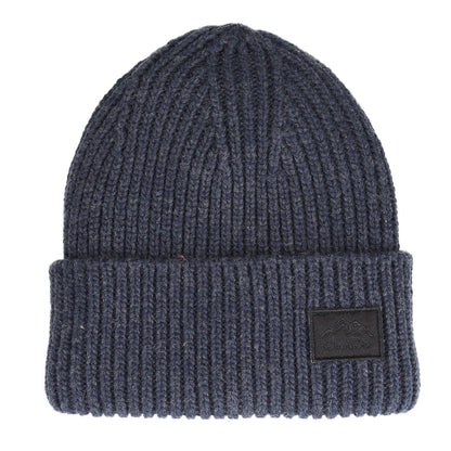 Bonnet Masson