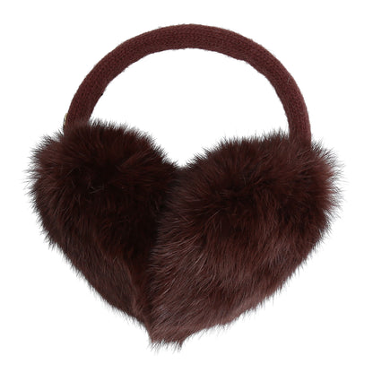 Morningstar Earmuff