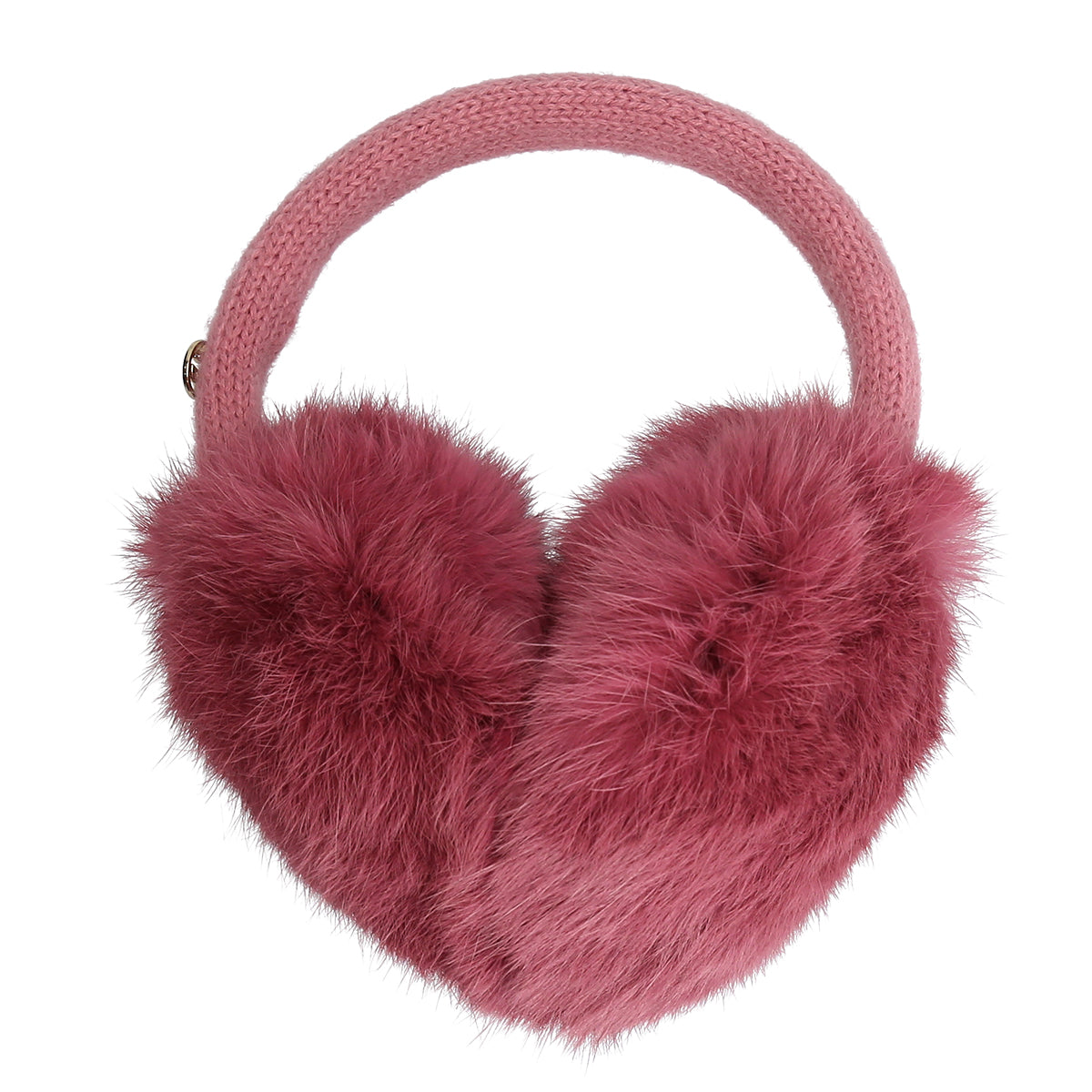 Morningstar Earmuff