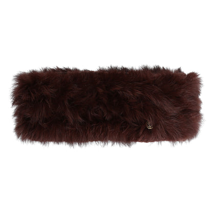 Morningstar Headband