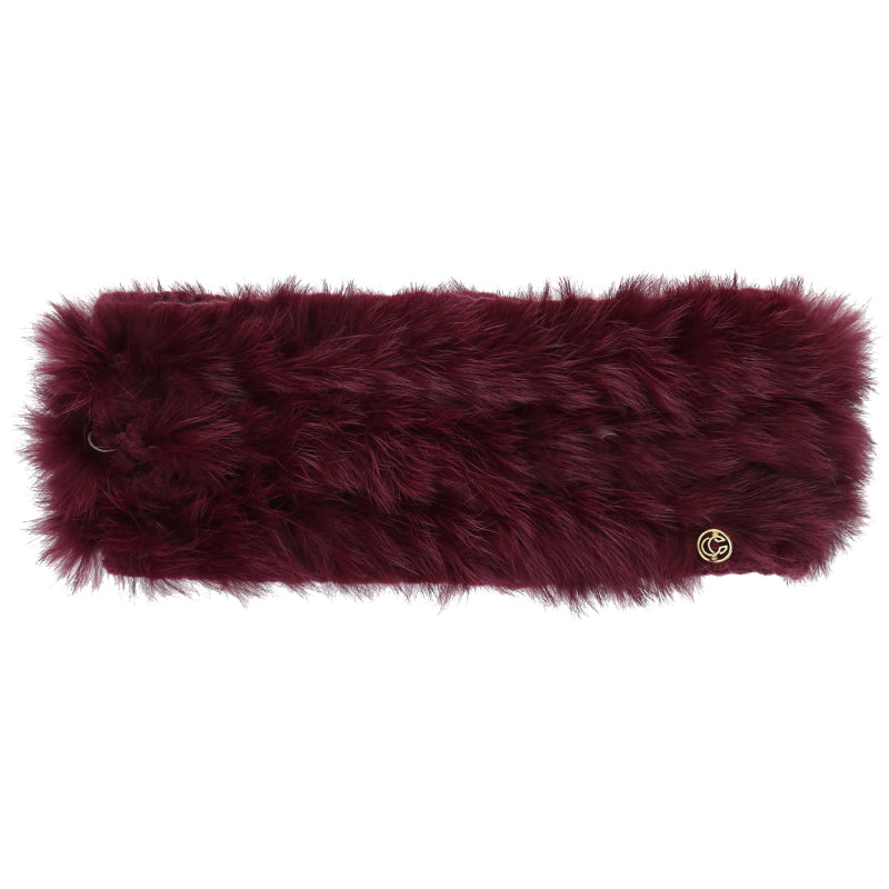 Morningstar Headband