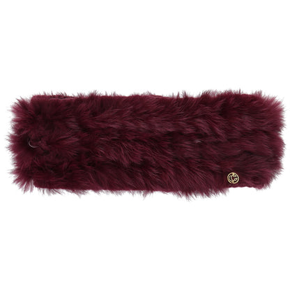 Morningstar Headband