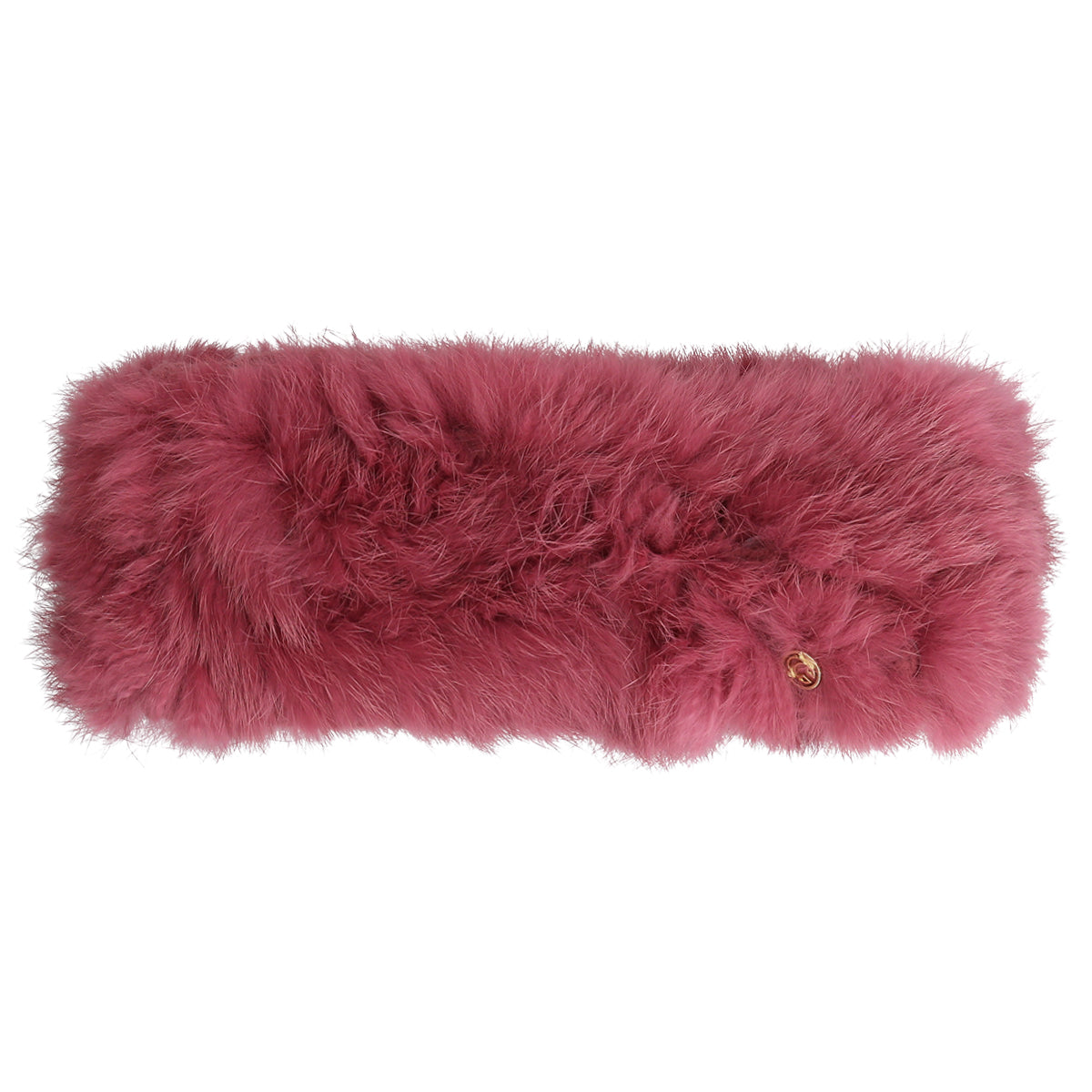 Morningstar Headband