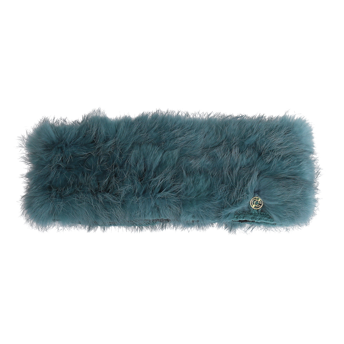 Morningstar Headband