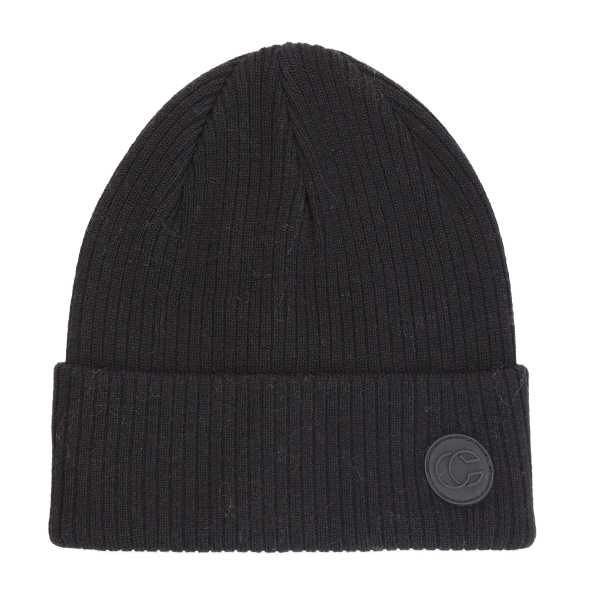Hendrix Beanie