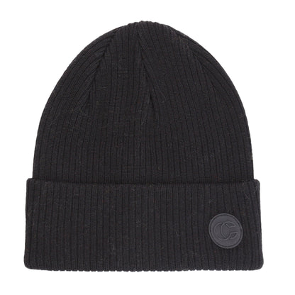 Hendrix Beanie