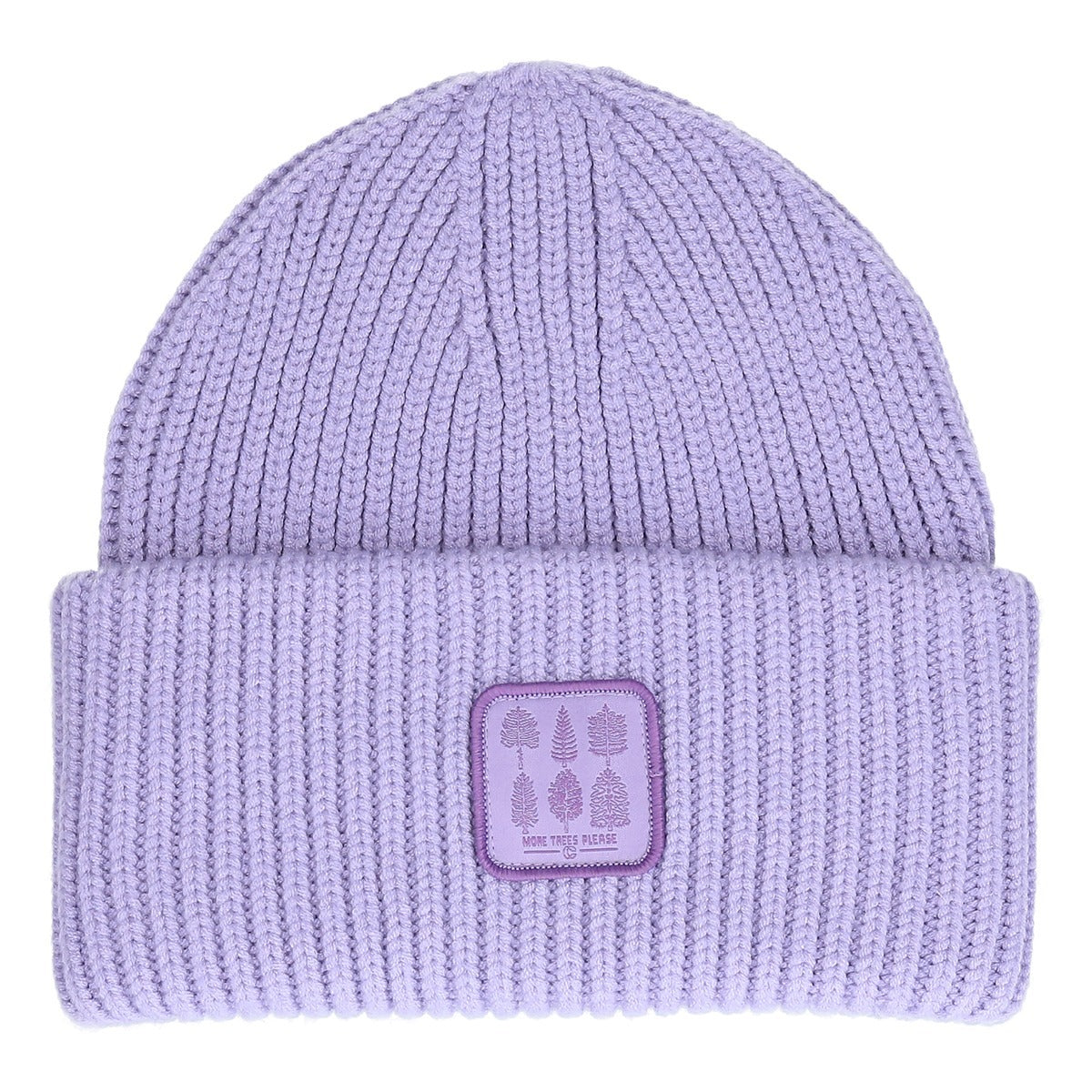 Bonnet Wavelength