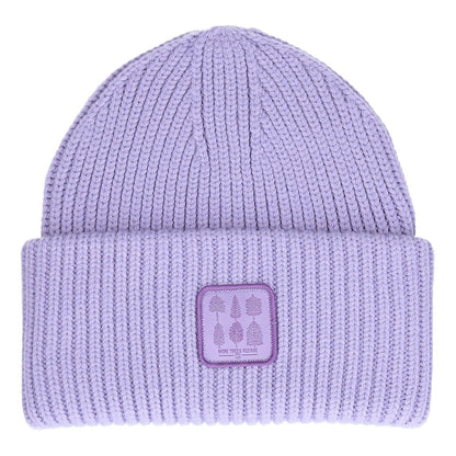 Bonnet Wavelength