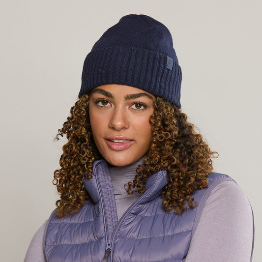 Alston Beanie