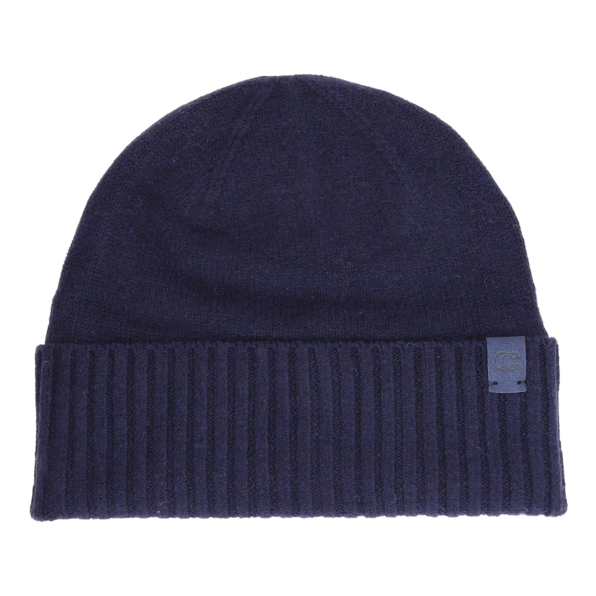 Bonnet Alston