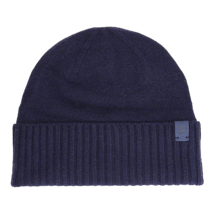 Bonnet Alston