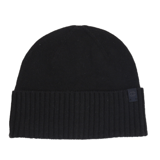 Bonnet Alston