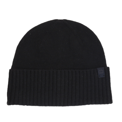 Bonnet Alston