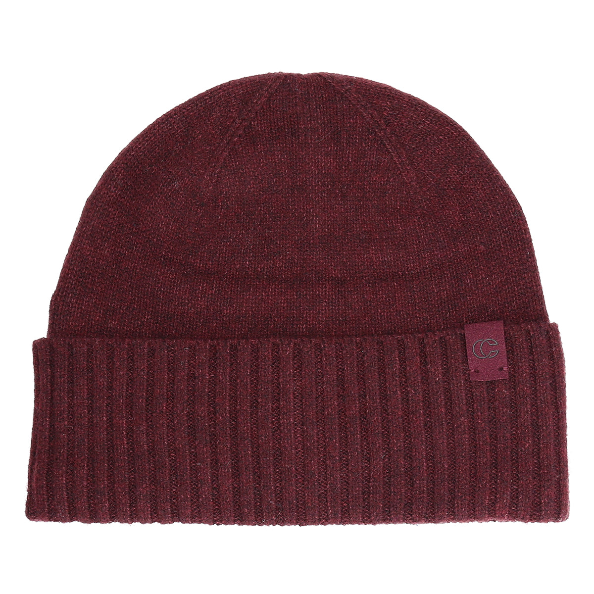 Bonnet Alston