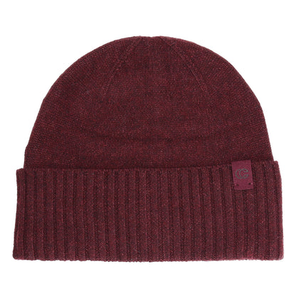 Bonnet Alston