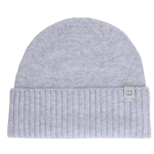 Bonnet Alston