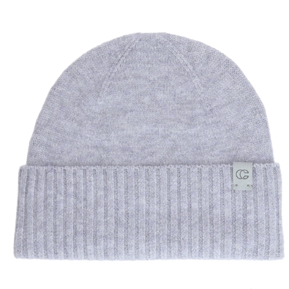 Bonnet Alston
