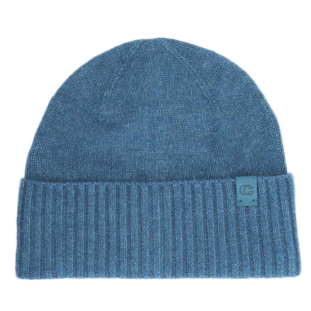 Bonnet Alston