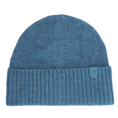 Bonnet Alston