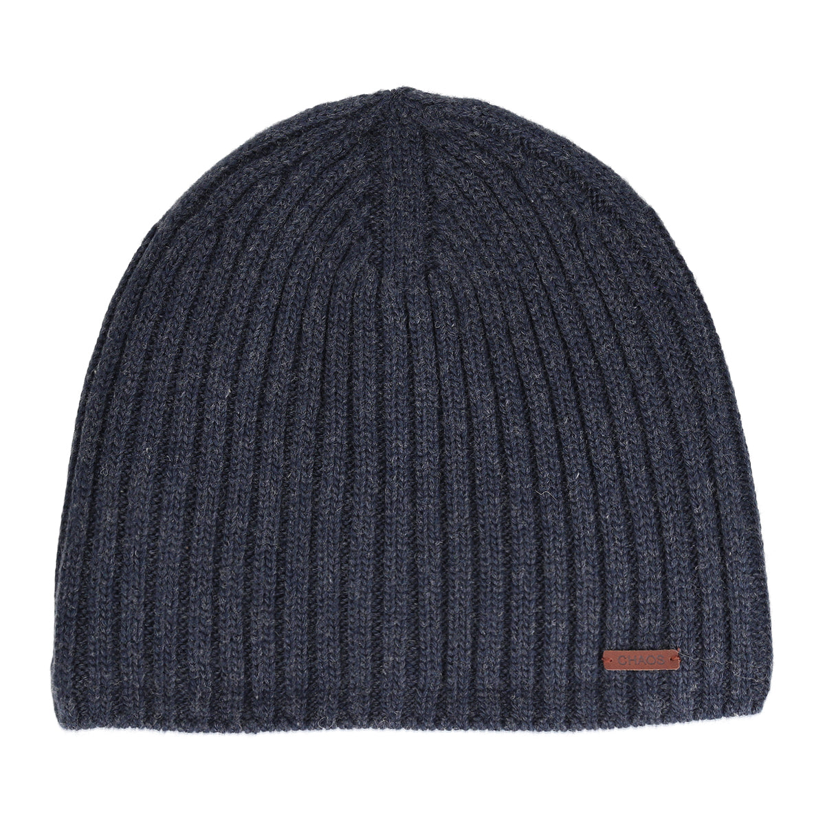 Loch Beanie