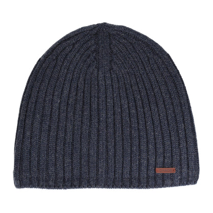 Loch Beanie