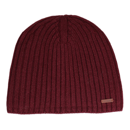 Loch Beanie