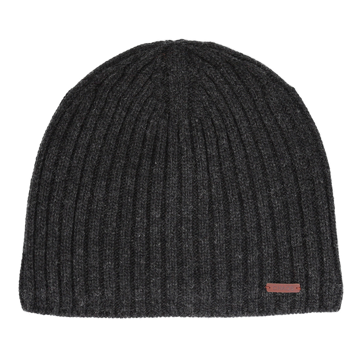 Loch Beanie