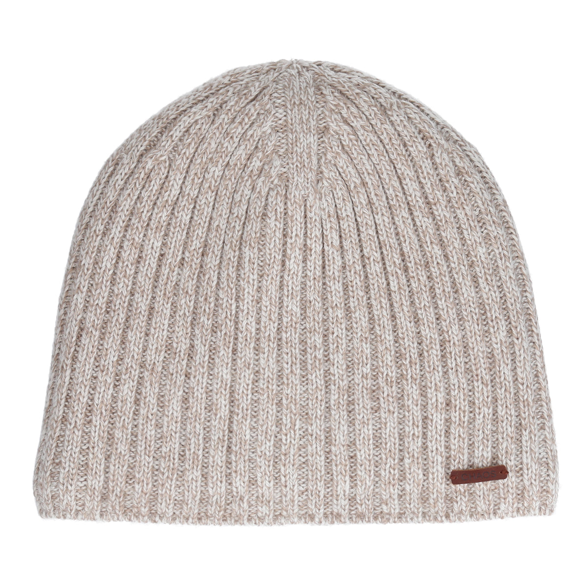 Loch Beanie
