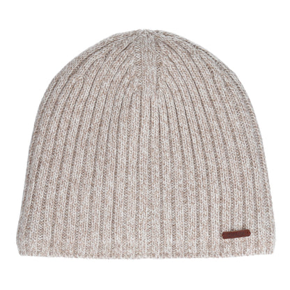 Loch Beanie