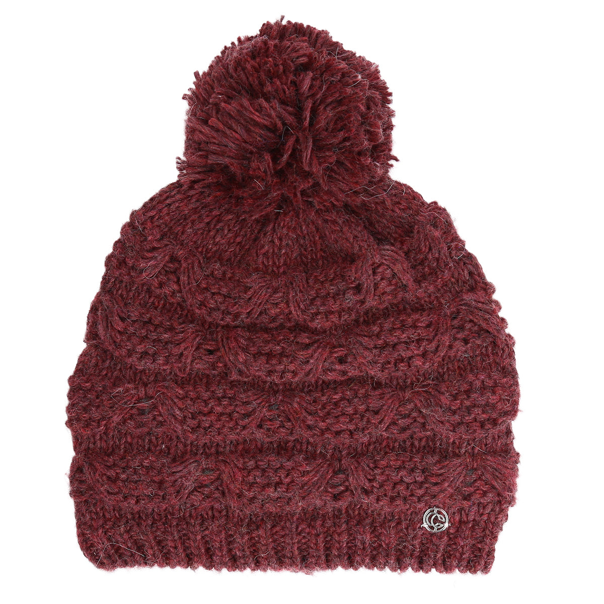 Bonnet de scout