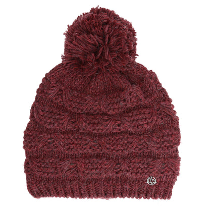 Bonnet de scout