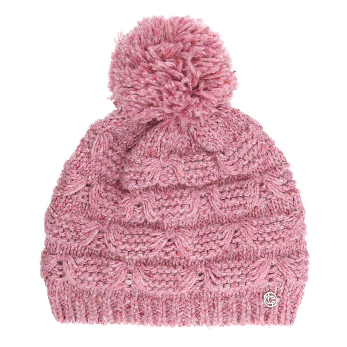 Bonnet de scout
