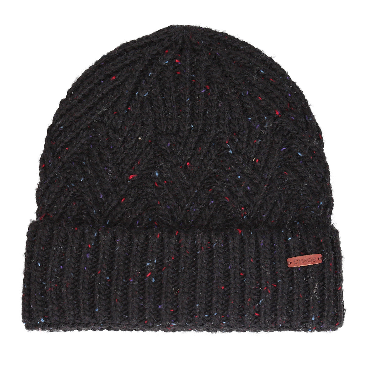Bonnet de fondateur