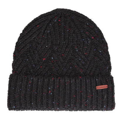 Bonnet de fondateur