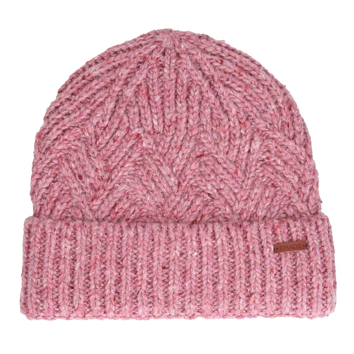 Bonnet de fondateur