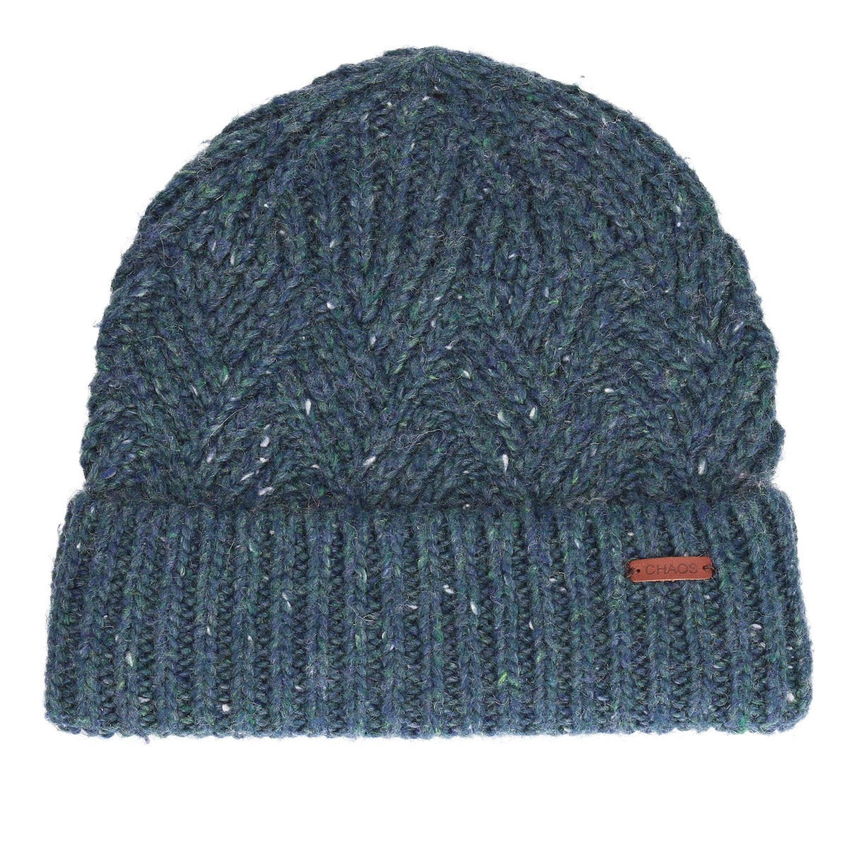 Bonnet de fondateur