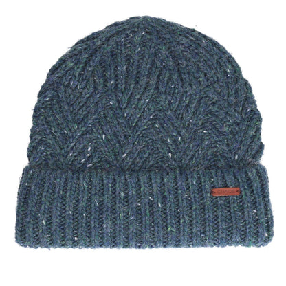 Bonnet de fondateur