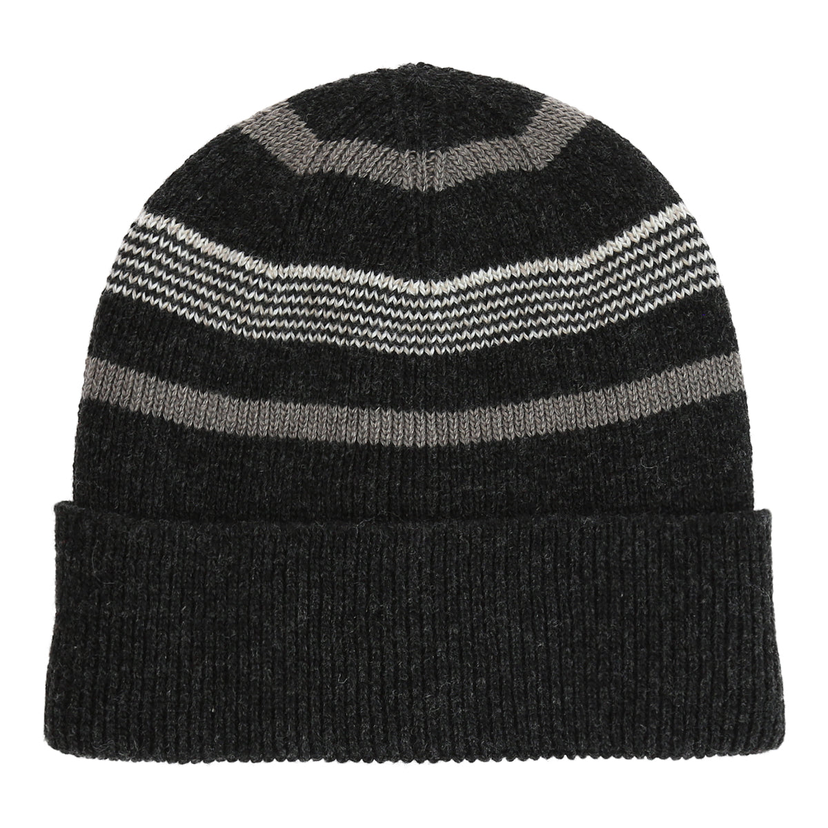 Bonnet Tavi