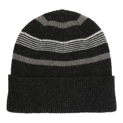 Bonnet Tavi