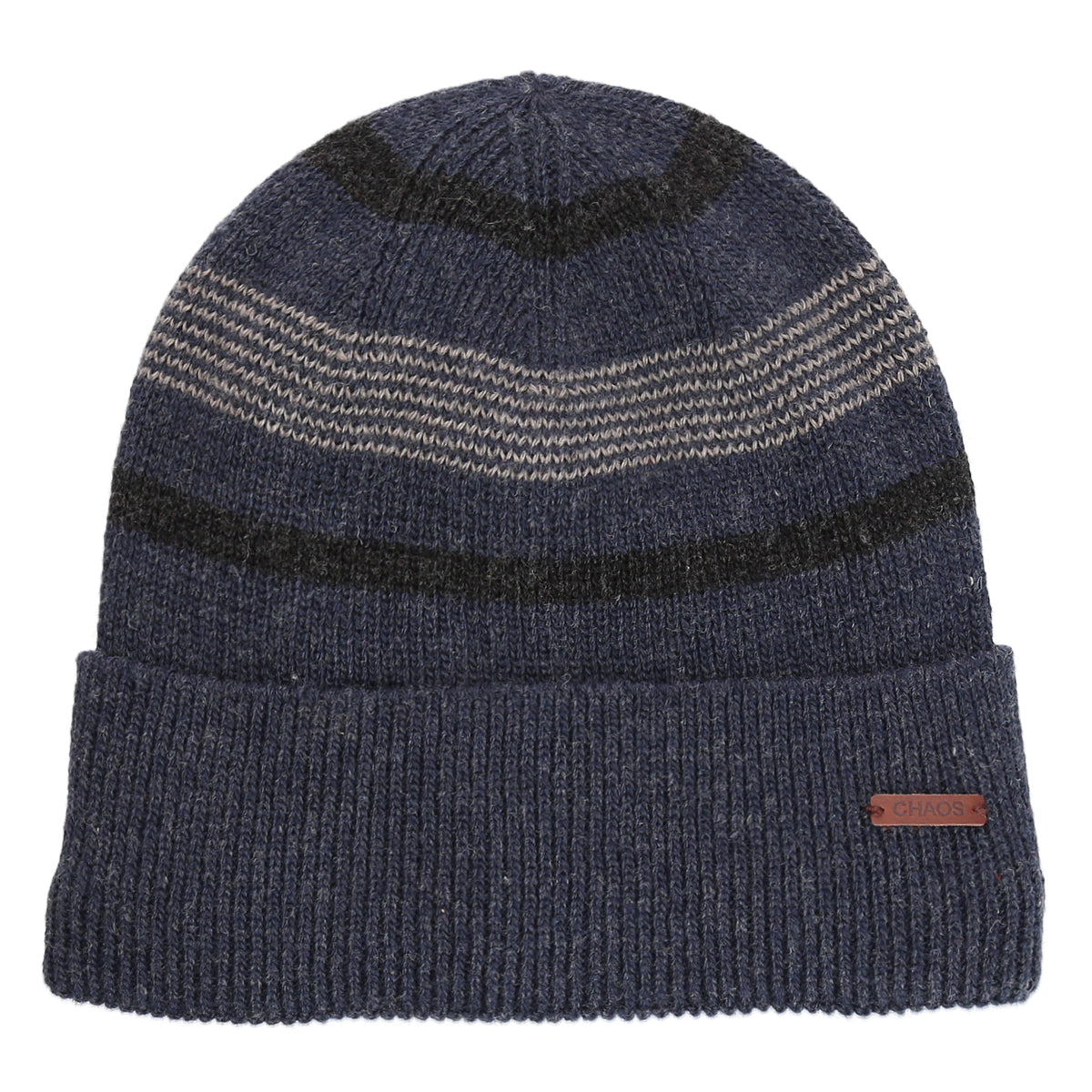 Bonnet Tavi