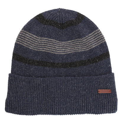 Bonnet Tavi